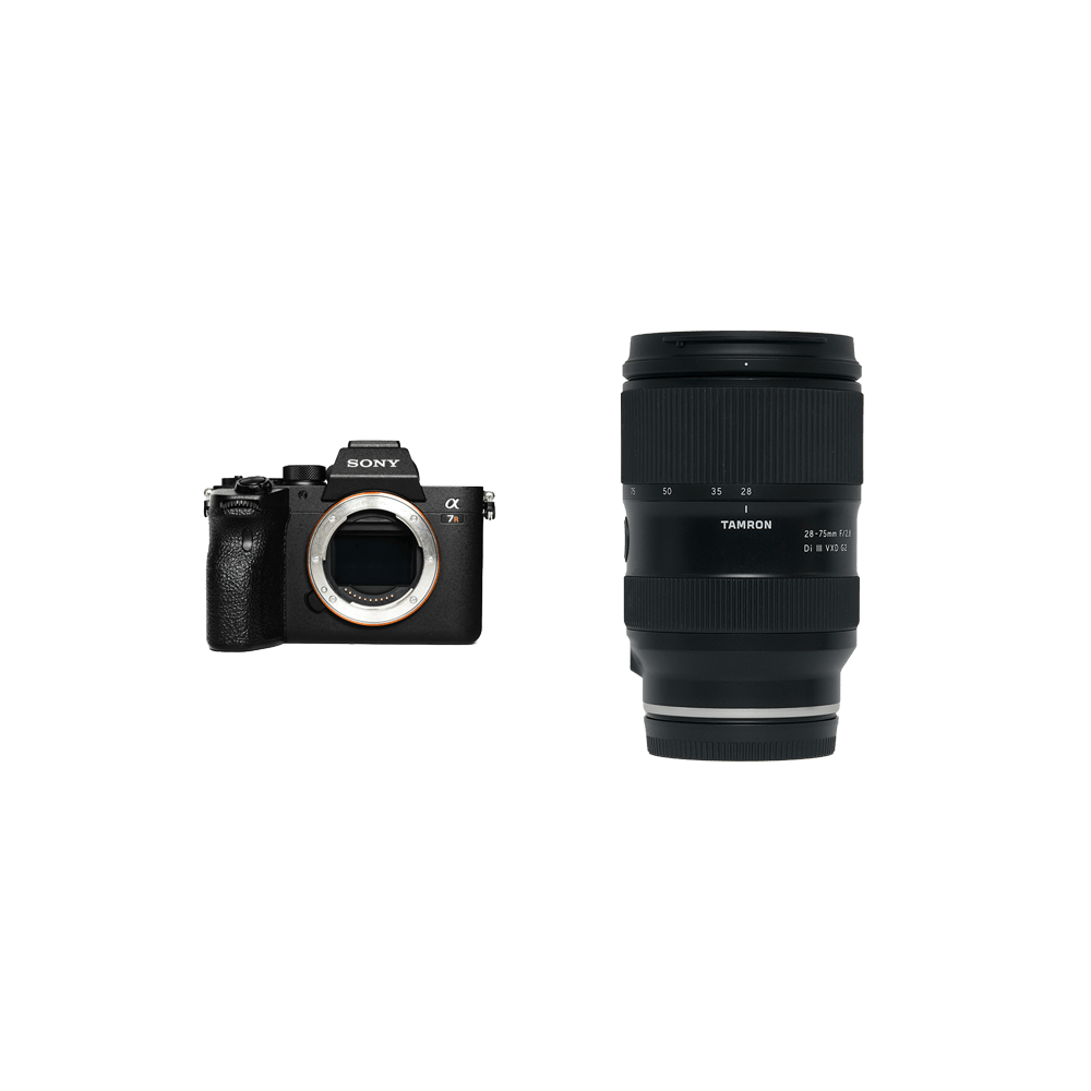 SONY a7ii（ILCE-7M2）レンズその他セット（TAMRON/SAMYANG他