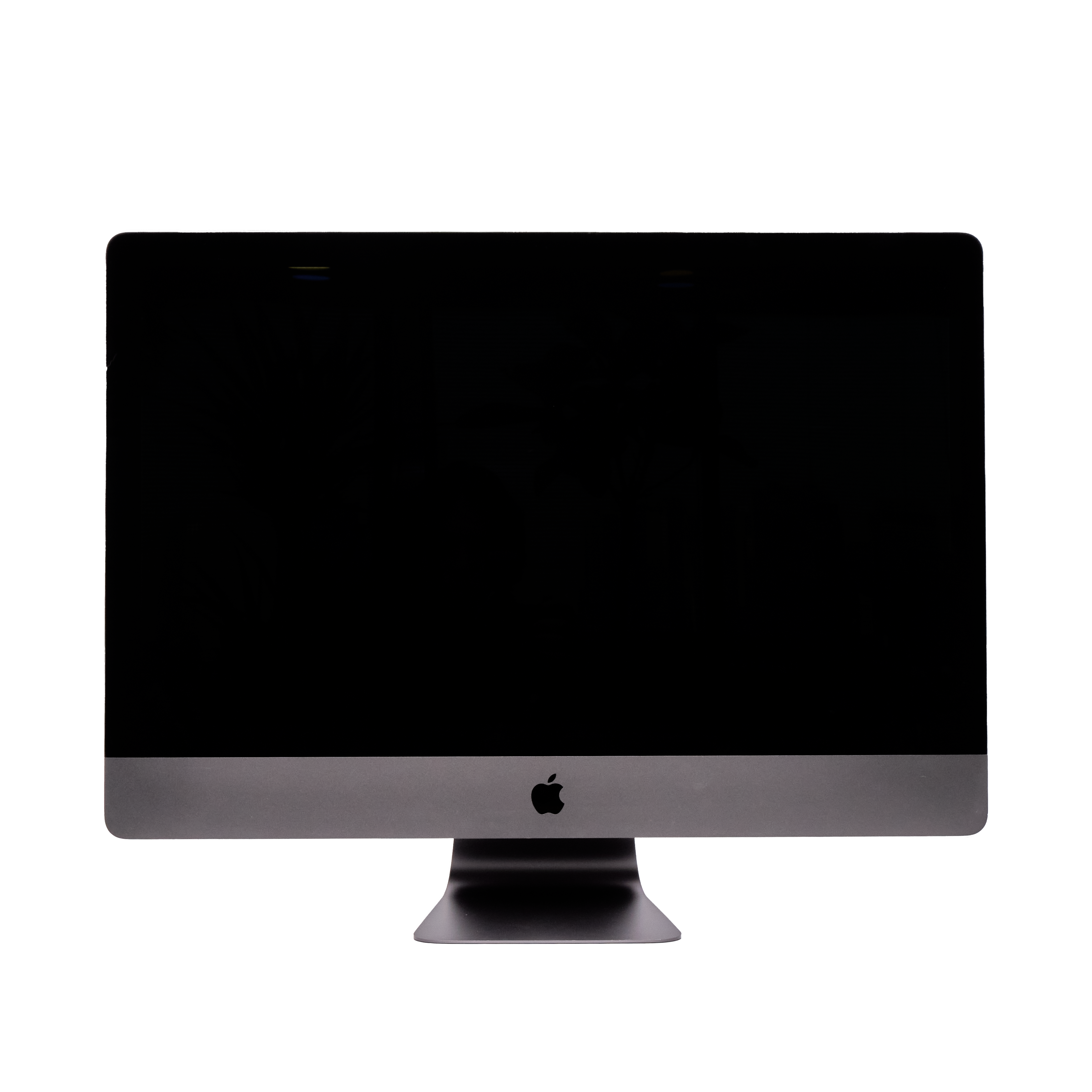 レンタル - Apple(アップル)iMac Pro 27インチ Retina 5Kディスプレイ 