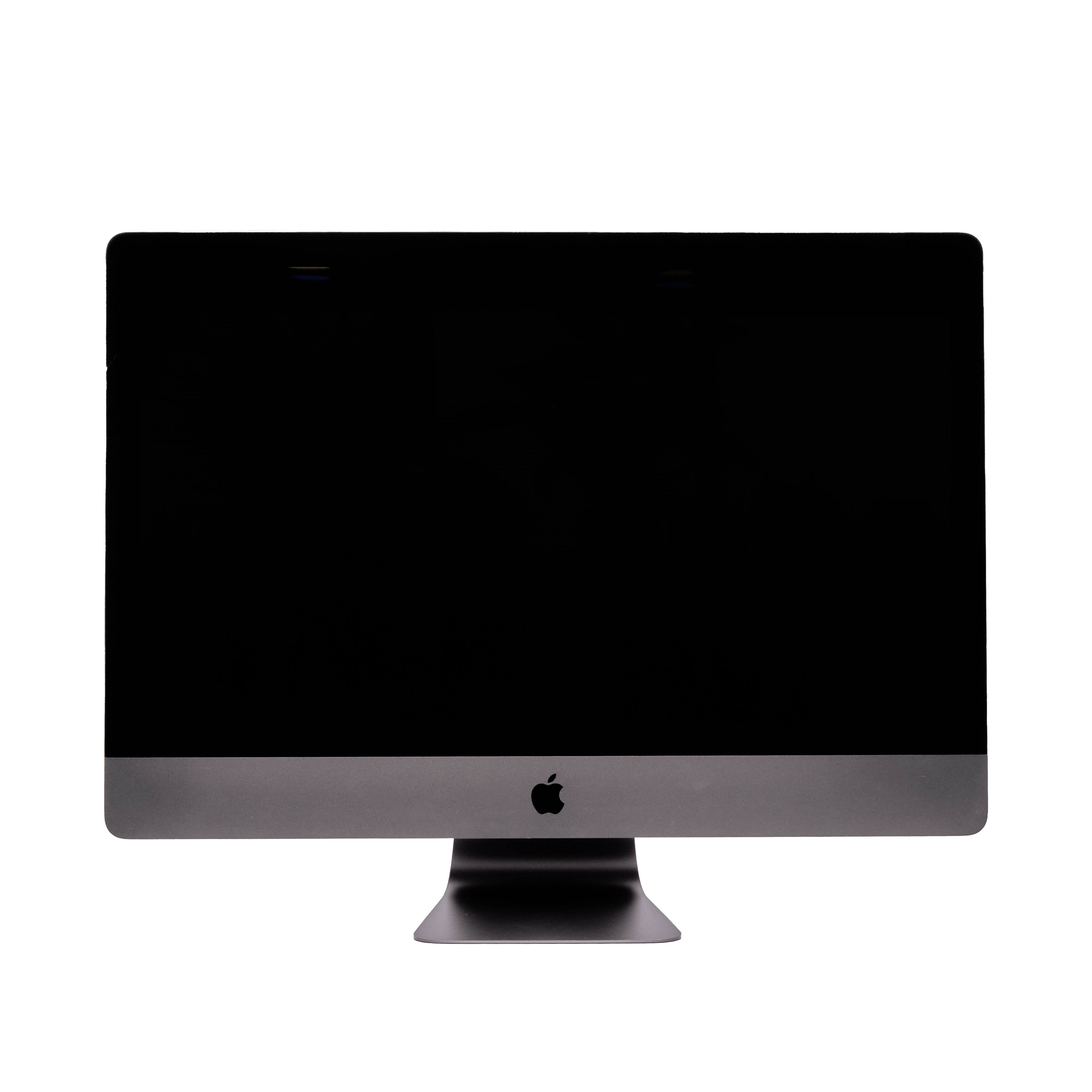 Apple iMac Pro 27インチ Retina 5K MQ2Y2J/A