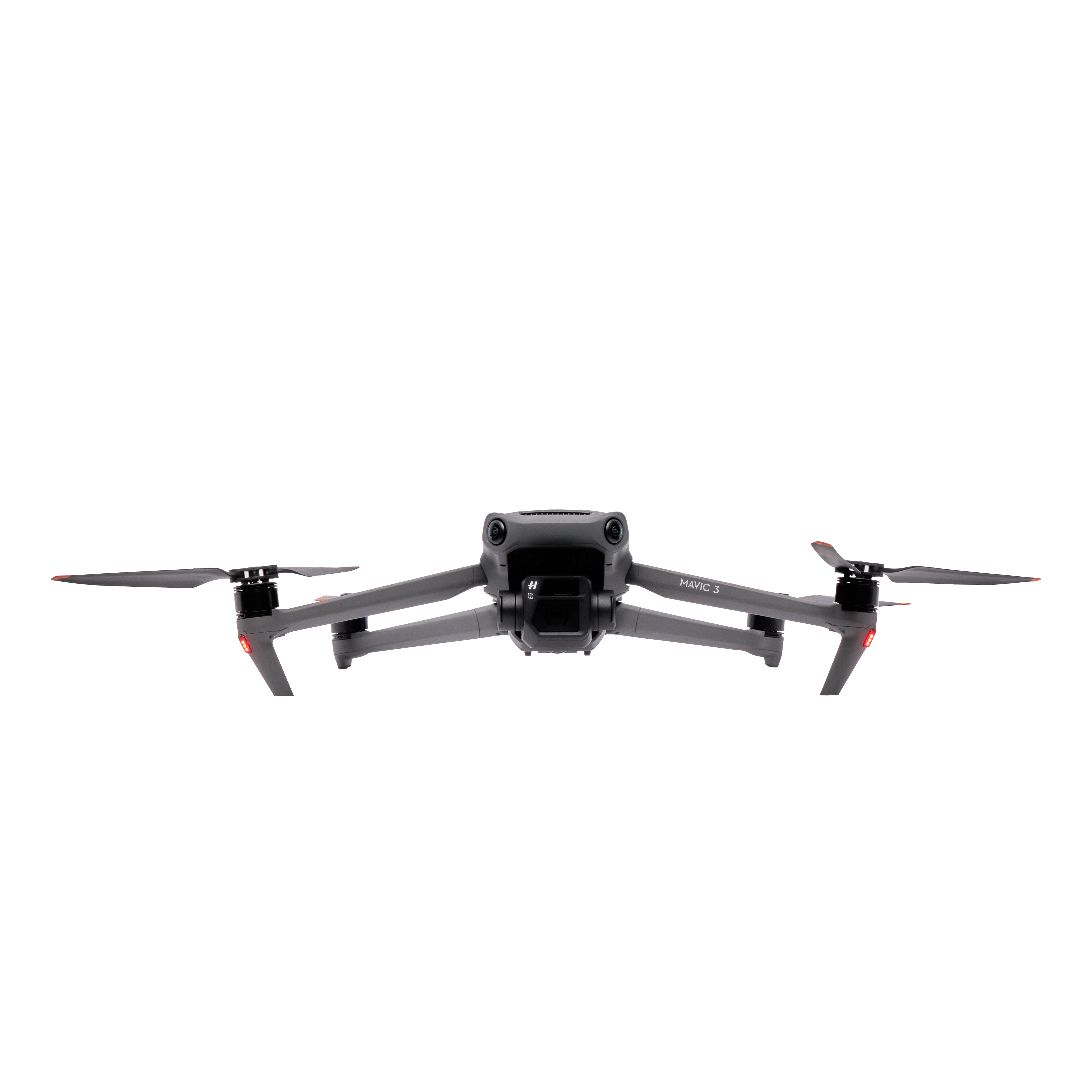 Mavic 3 Fly More コンボ