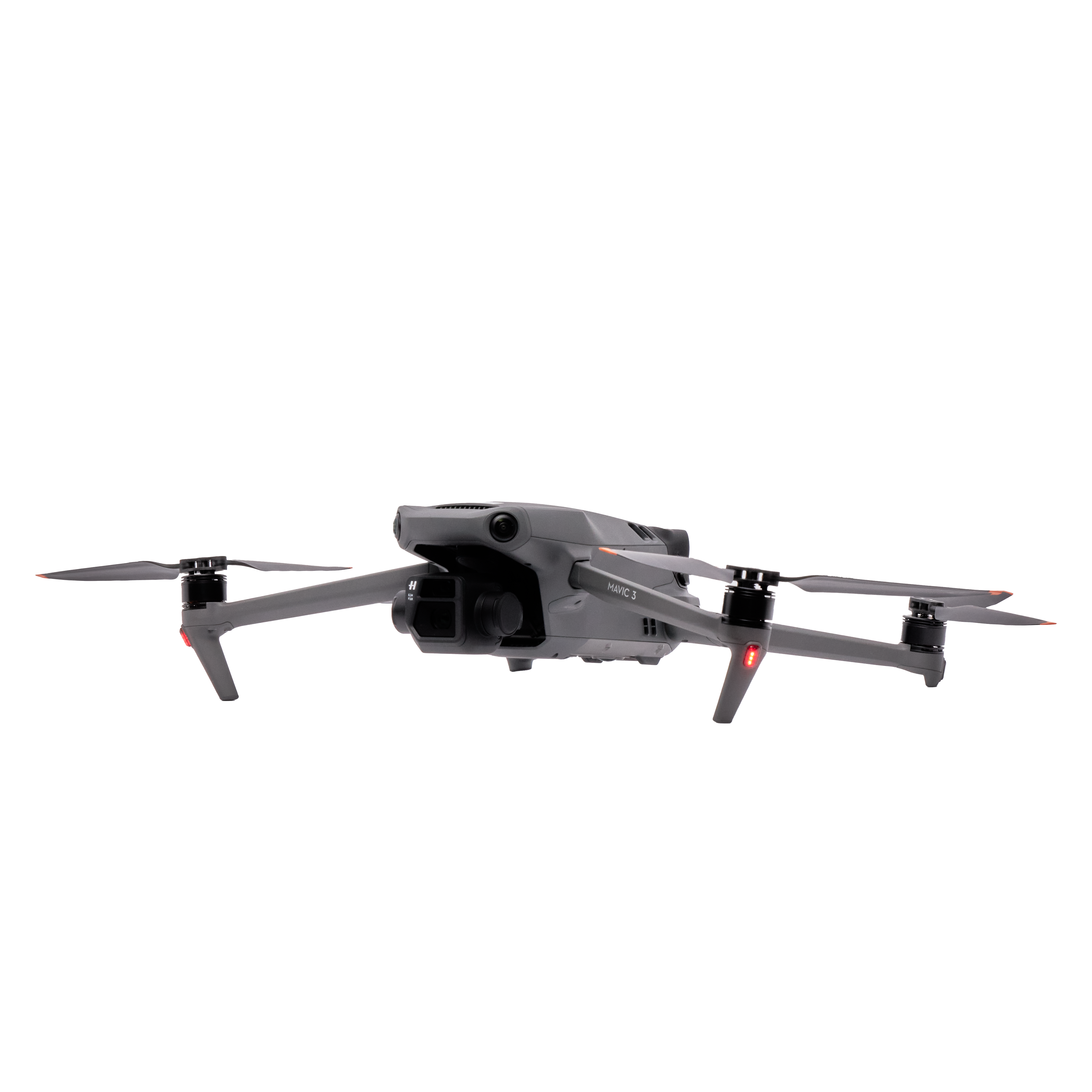 Mavic 3 Fly More コンボ