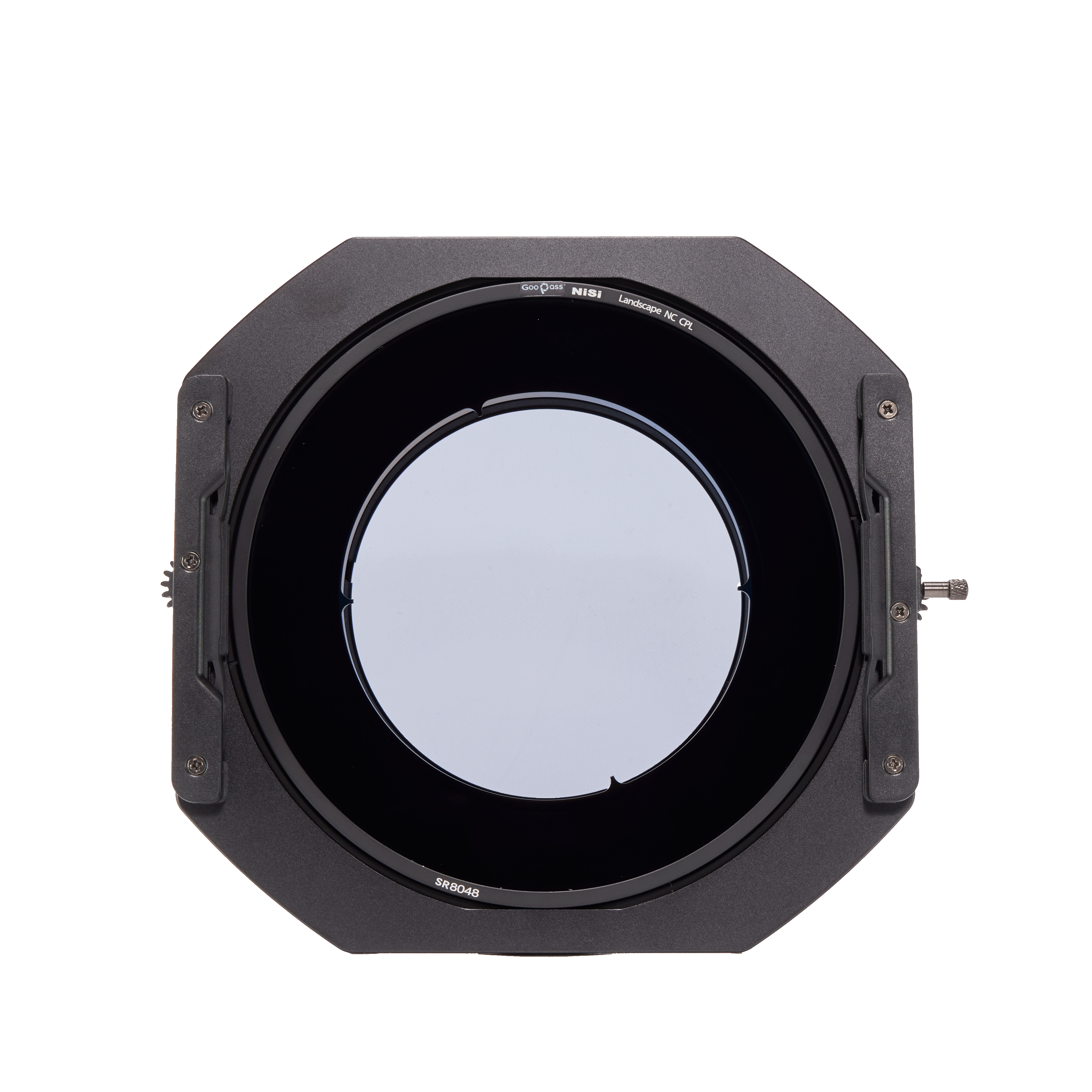 f2.8　S5　14-24mm　DG　ランドスケープCPLキット　Other(その他)NiSiフィルター　レンタル　カメラと交換レンズのレンタルならGOOPASS（グーパス）【公式】　Sigma　DN