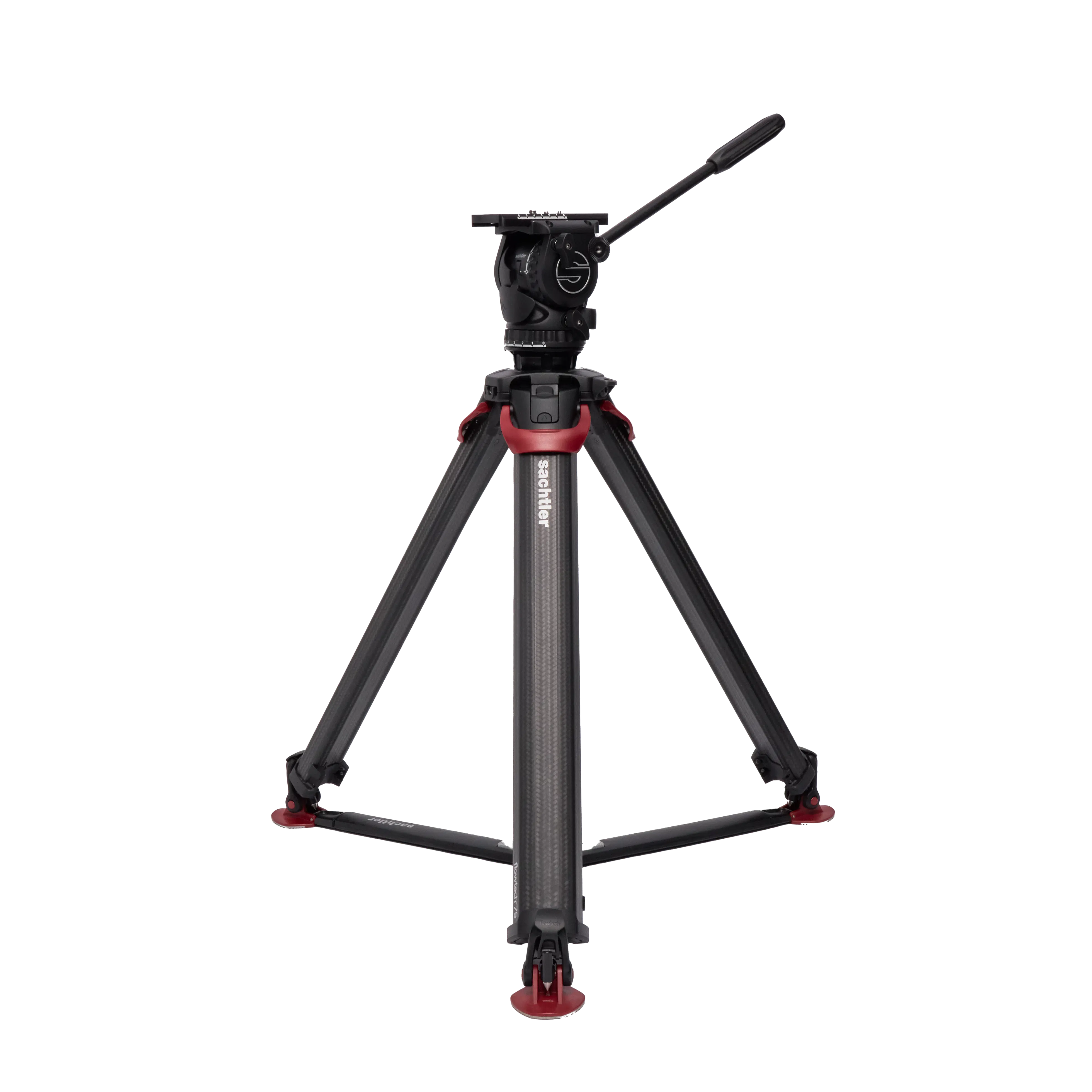 System aktiv8T flowtech75 GS
