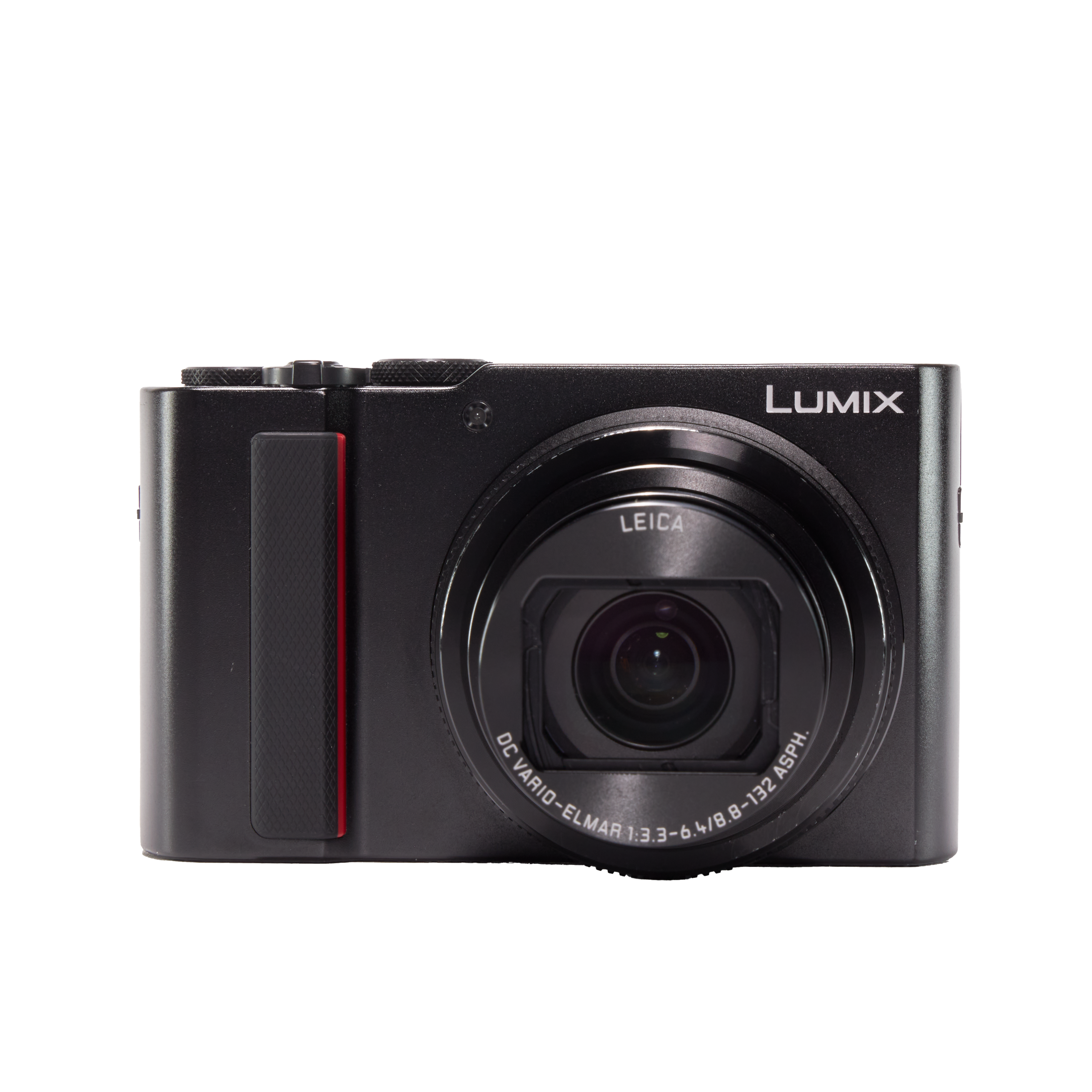 【再販開始】■パナソニック(Panasonic)　LUMIX DC-TX2 コンパクトデジタルカメラ