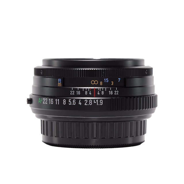 PENTAX（ペンタックス）のオススメ単焦点レンズ10選 | カメラ・レンズ 