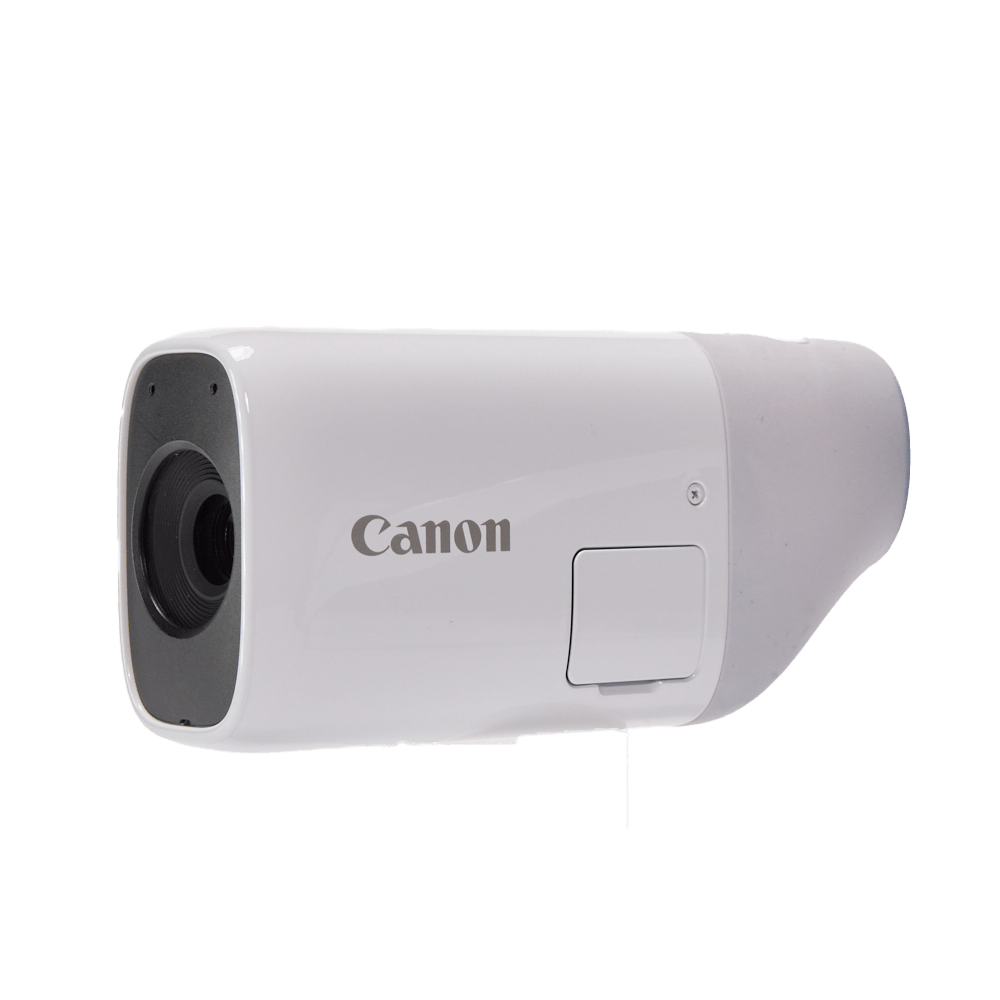 Canon キャノン 録画 単眼鏡 POWERSHOT ZOOM録画 - waasss.com