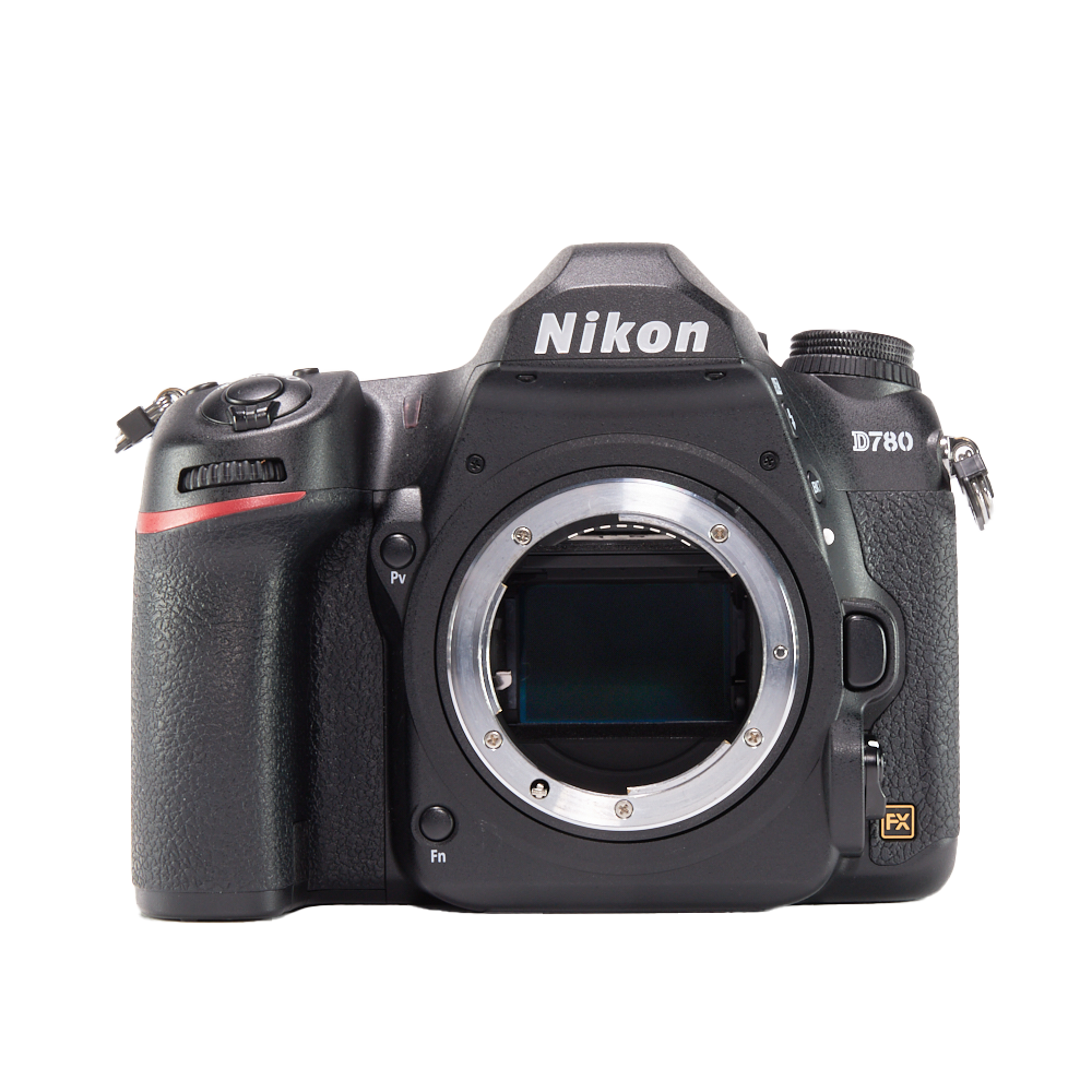 Linaカメラ✨Wi-Fi搭載＆高速連射＆美品✨Nikon ニコン D7500 一眼レフカメラ