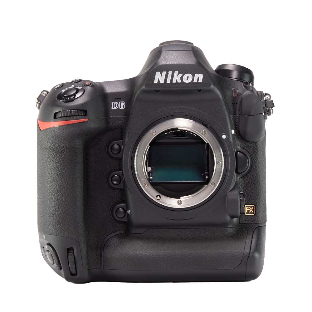 Nikon（ニコン）の一眼レフカメラおすすめ11選！人気のDシリーズを比較・解説