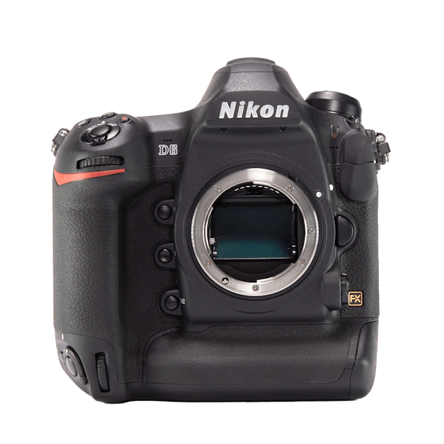 Nikon（ニコン）の一眼レフカメラおすすめ12選！人気のDシリーズを比較