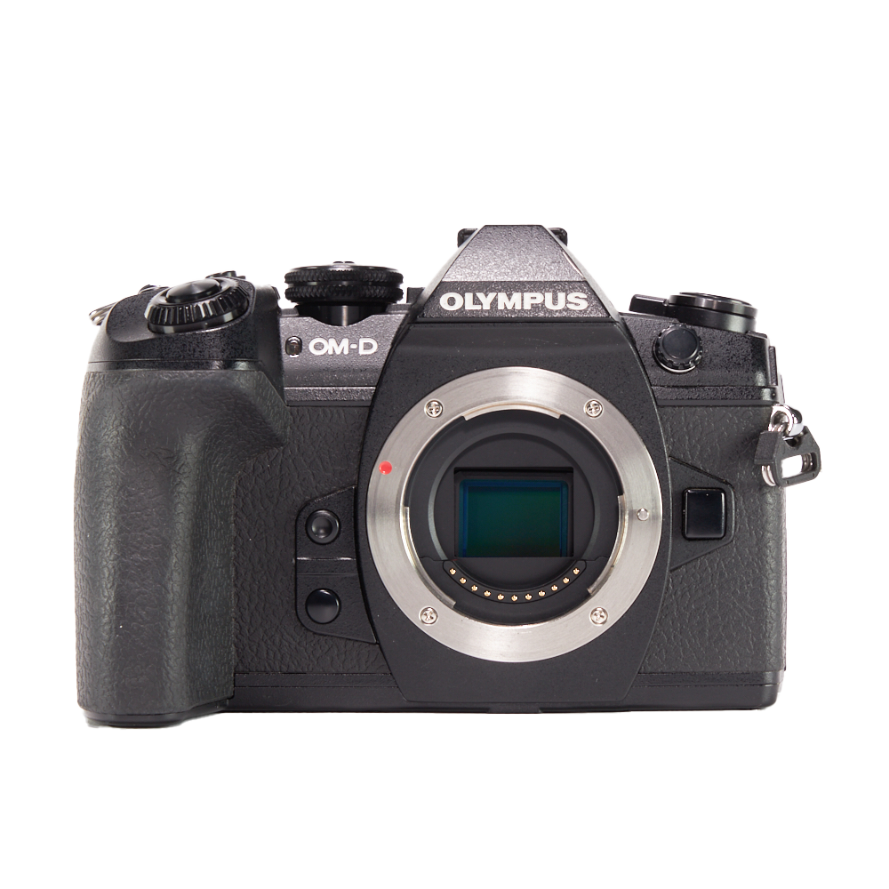 最新作100%新品OLYMPUS　オリンパス　デジタルカメラ デジタルカメラ