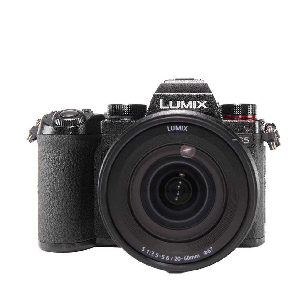 Leica(ライカ)のマウントアダプター レンタル一覧 | カメラと交換レンズのレンタルならGOOPASS（グーパス）【公式】
