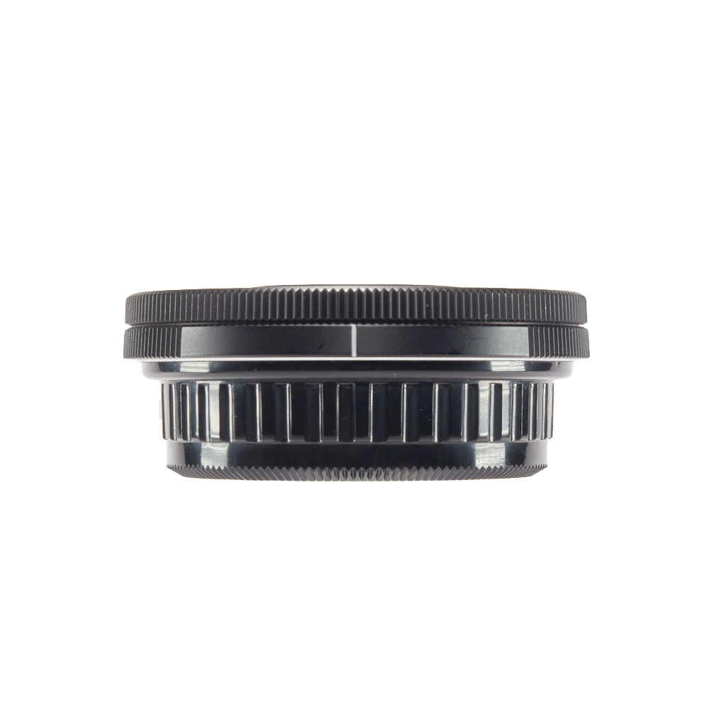 PENTAX ビスケットレンズ 標準単焦点レンズ DA40mmF2.8XS abitur