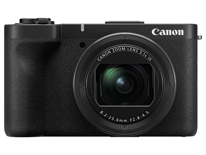PowerShot V1