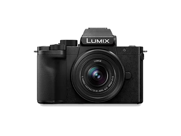 レンタル - Panasonic(パナソニック)LUMIX DC-G100K 標準ズームレンズ レンタル - Panasonic(パナソニック)LUMIX DC-G100K 標準ズームレンズ
