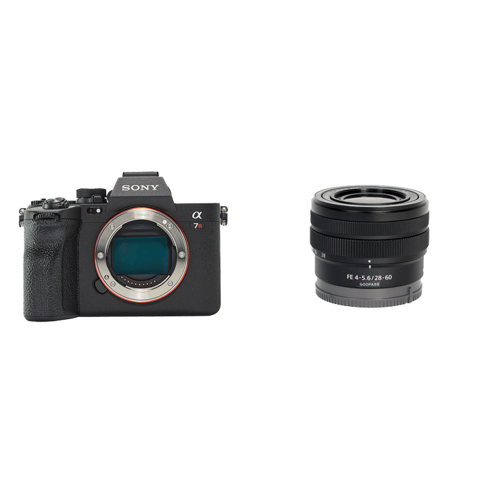 Sony α7RⅤ (ILCE-7RM5) SEL2470GM2 セット 61J0BURUXZL._UF894,1000_QL80_.jpg