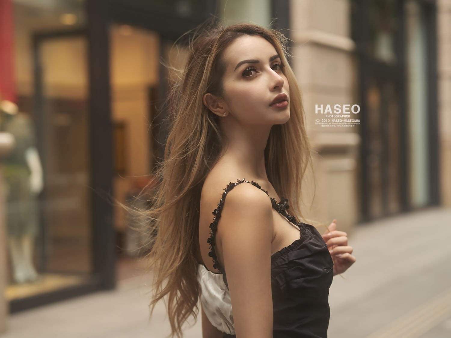 【HASEO氏監修】クリエイターセット EOS R5 ボディ + RF100-400mm F5.6-8 IS USM + KANI HASEOフィルター 67mm