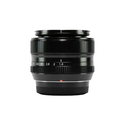 レンタル - FUJIFILM(富士フイルム) フジノンレンズ XF35mmF1.4 R レンタル - FUJIFILM(富士フイルム) フジノンレンズ XF35mmF1.4 R