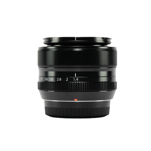 レンタル FUJIFILM(富士フイルム)フジノンレンズ XF35mmF1.4 R カメラと交換 レンズのレンタルならGOOPASS（グーパス）【公式】