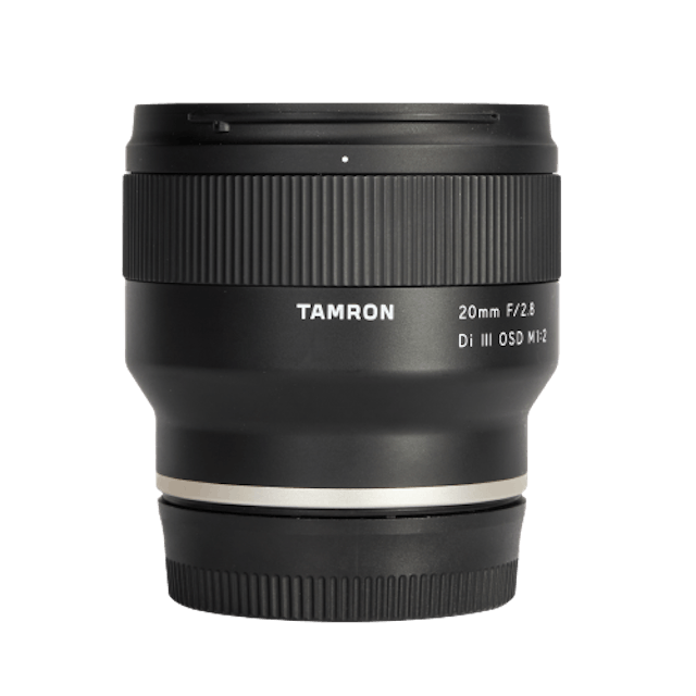 TAMRON(タムロン)のおすすめ単焦点レンズ11選 | カメラ・レンズ選びと