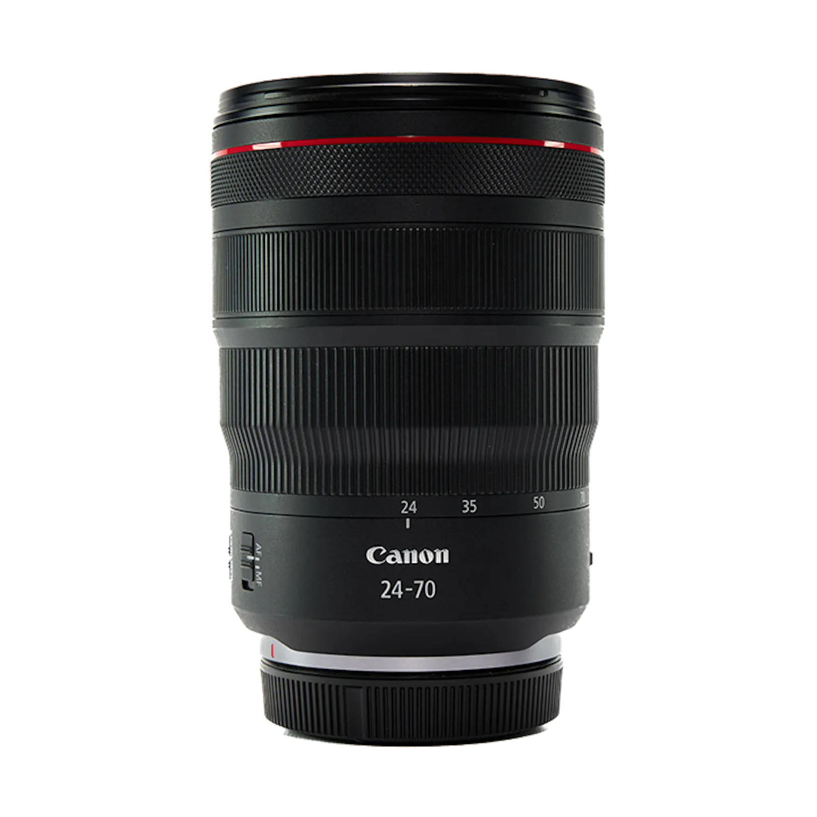 Canon(キヤノン)のズームレンズおすすめ20選!被写体・シーン別 Canon(キヤノン)のズームレンズおすすめ20選!被写体・シーン別