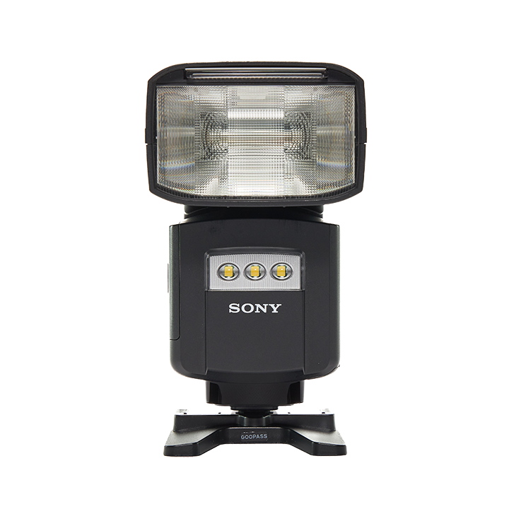 0307143921_6406ce094b586.png?