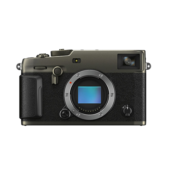 【限定品在庫】fujifilm X-A1 ブラック海外仕様カラー　レンズ付 デジタルカメラ