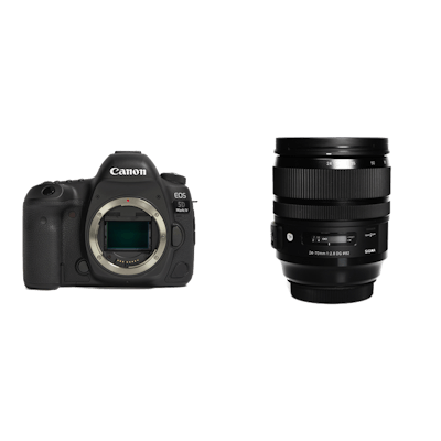 初心者おすすめ✨Canon EOS 6D✨フルサイズ一眼レフ Wi-Fi搭載 初心者おすすめ✨Canon EOS 6D✨フルサイズ一眼レフ Wi-Fi搭載