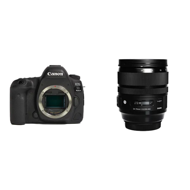 Canon(キヤノン)の一眼レフカメラおすすめ12選! | カメラ Canon(キヤノン)の一眼レフカメラおすすめ12選! | カメラ