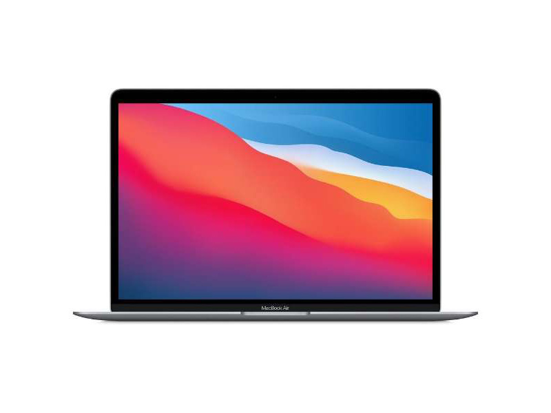 美品・ほぼ未使用 MacBook Pro 2020年モデル