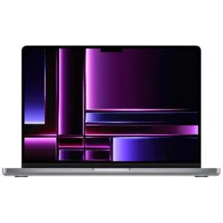 MacBook Pro 2023(Apple M2 Pro チップ) 14inch 32GB 512GB Keyboard - 日本語（JIS）