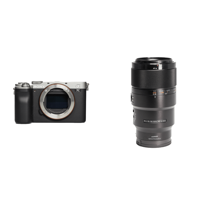 α7c レンズ交換式デジタルカメラデジタルカメラ