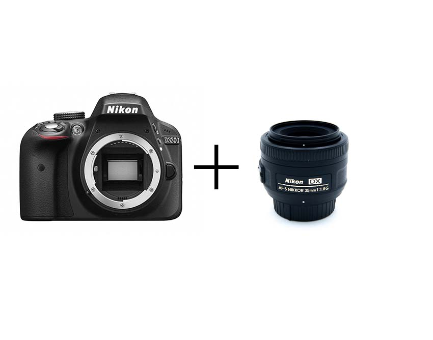 Nikon ニコン 一眼レフ D3200 標準レンズネットオンラインストア #1380 ...