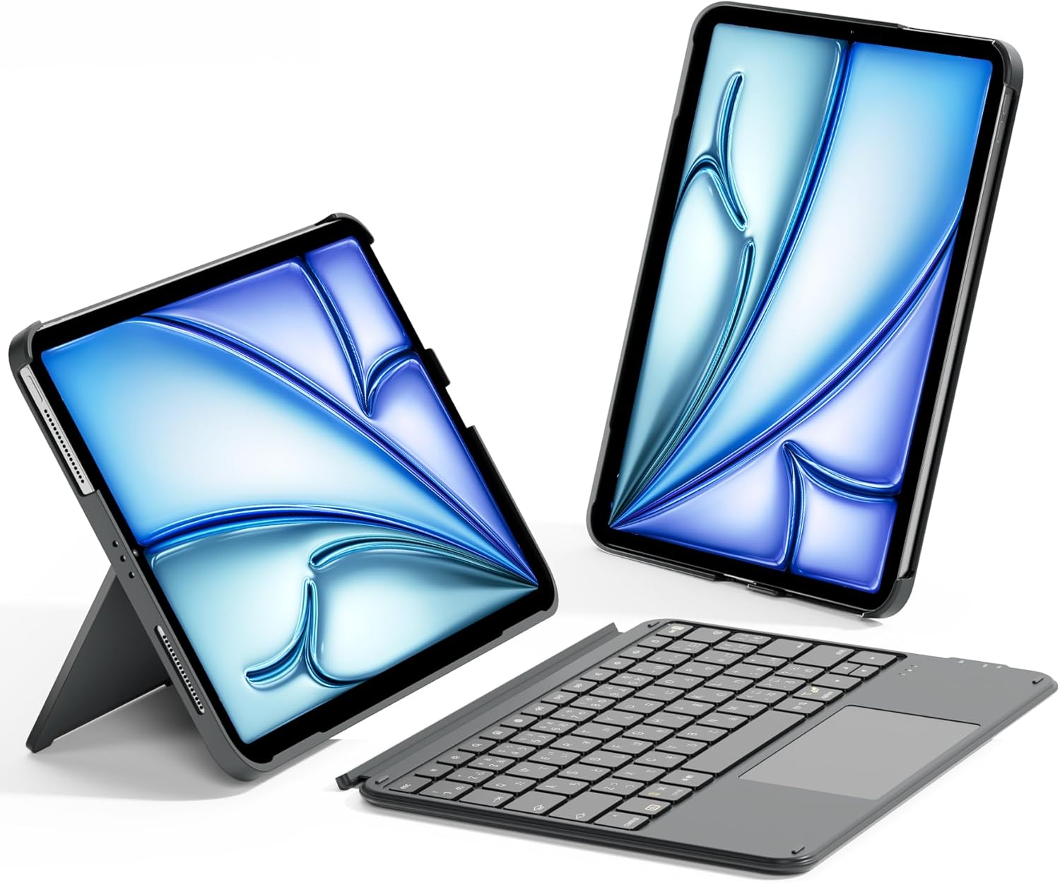 レンタル - Apple(アップル) 【ロングタイムプラン専用商品】iPad Pro