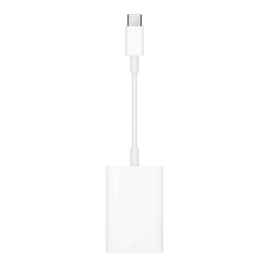 レンタル - SONY(ソニー) α6300 ILCE-6300L パワーズームレンズキット