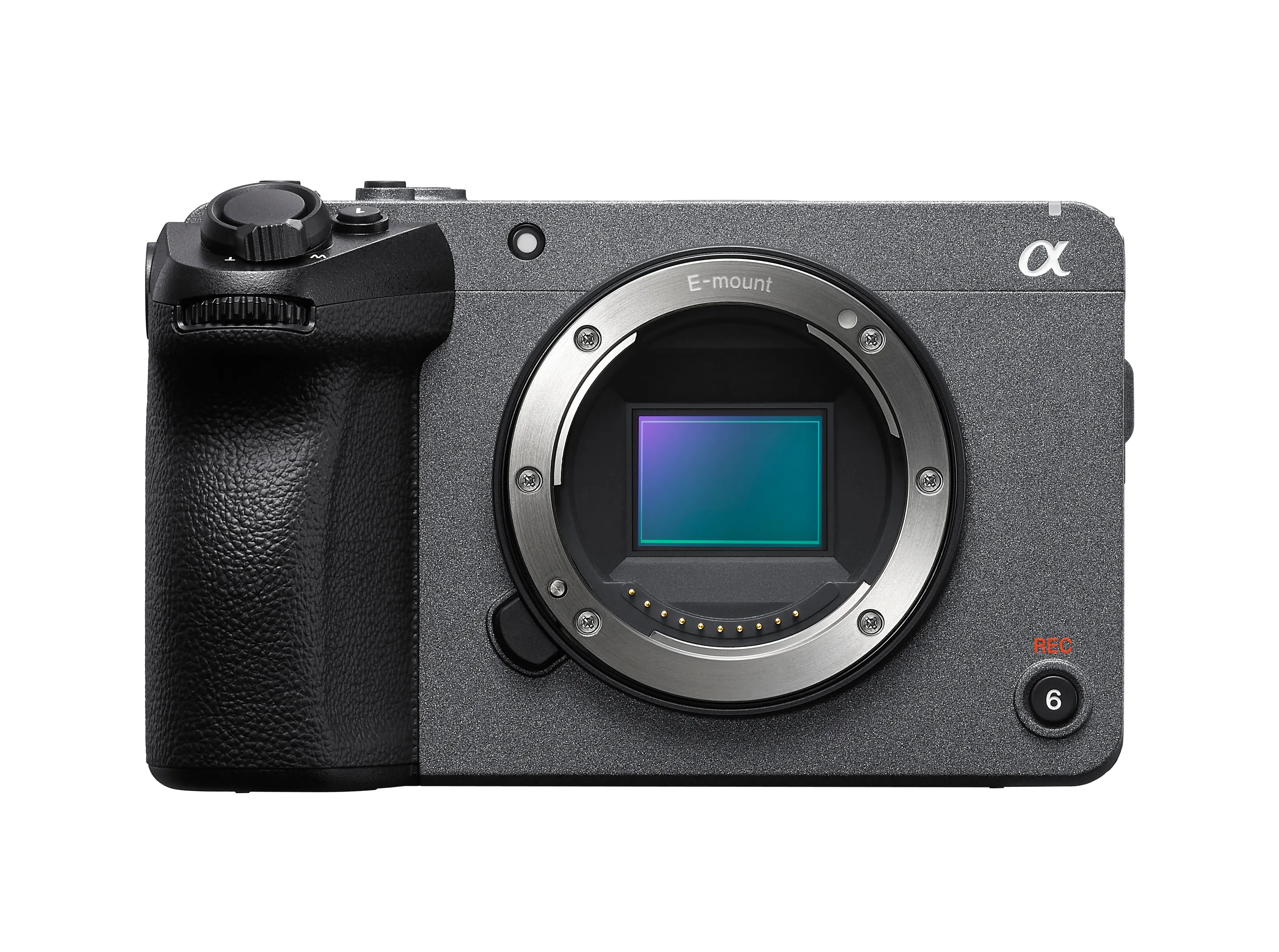 ILME-FX30B