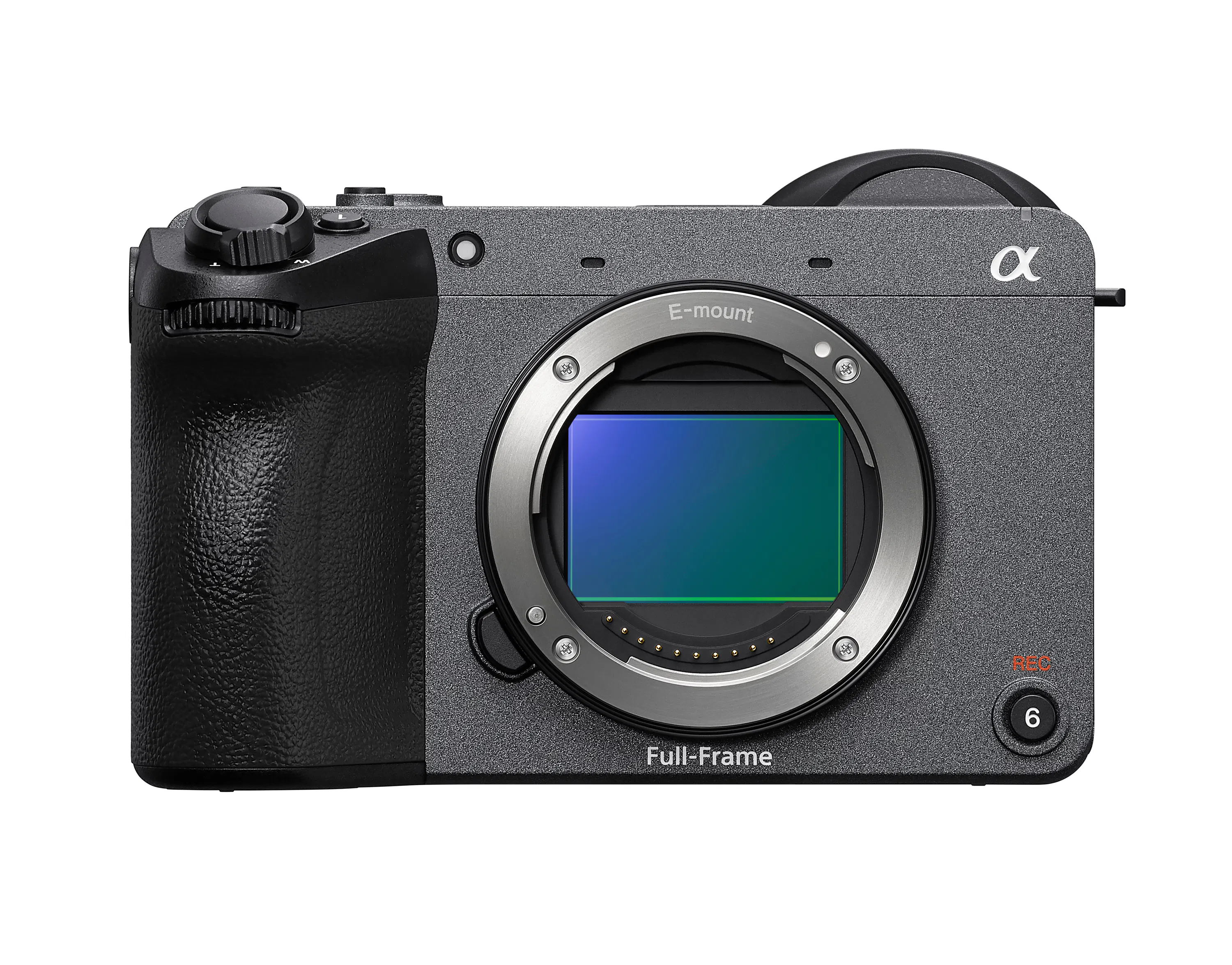 ILME-FX2B
