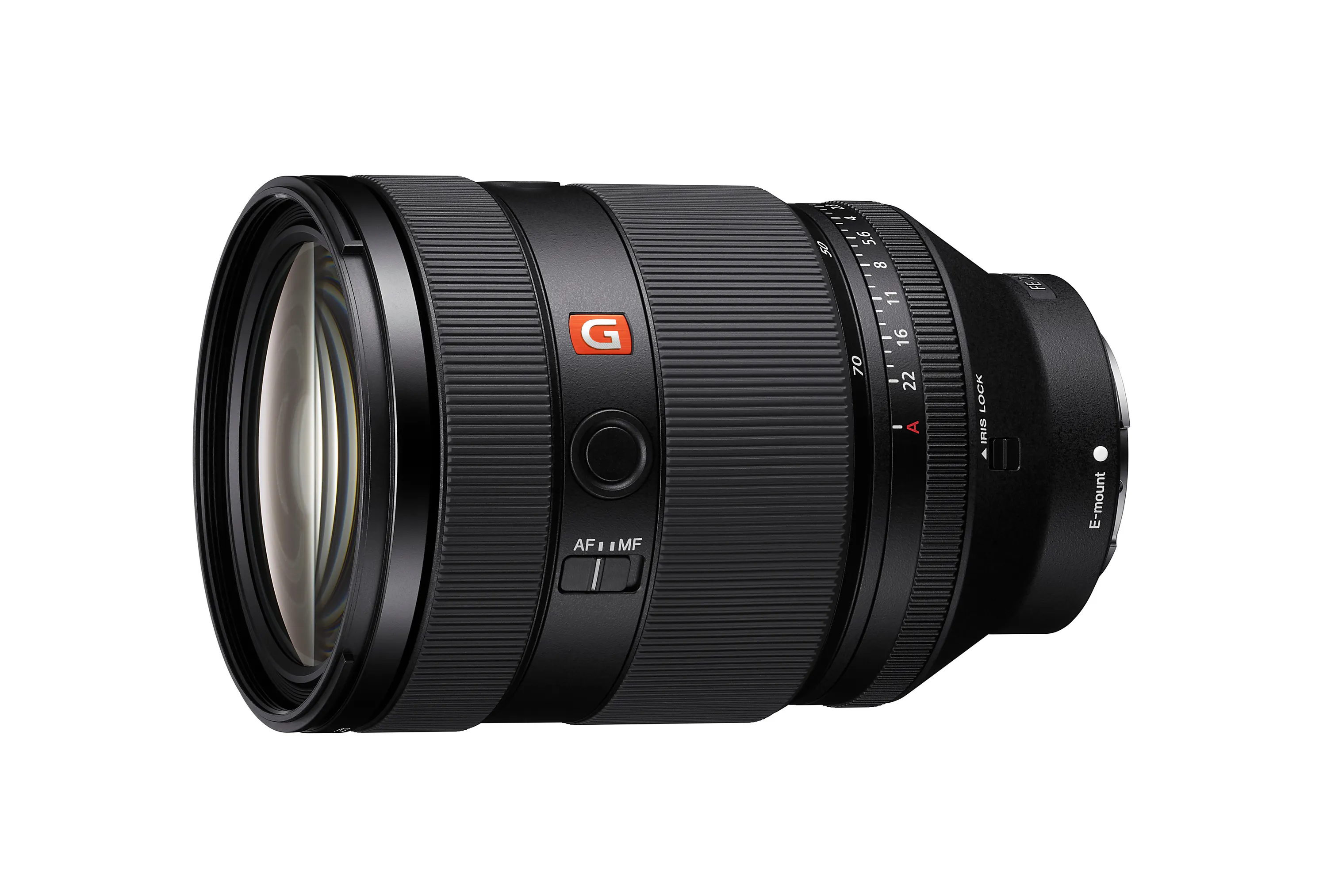 FE 28-70mm F2 GM SEL2870GM