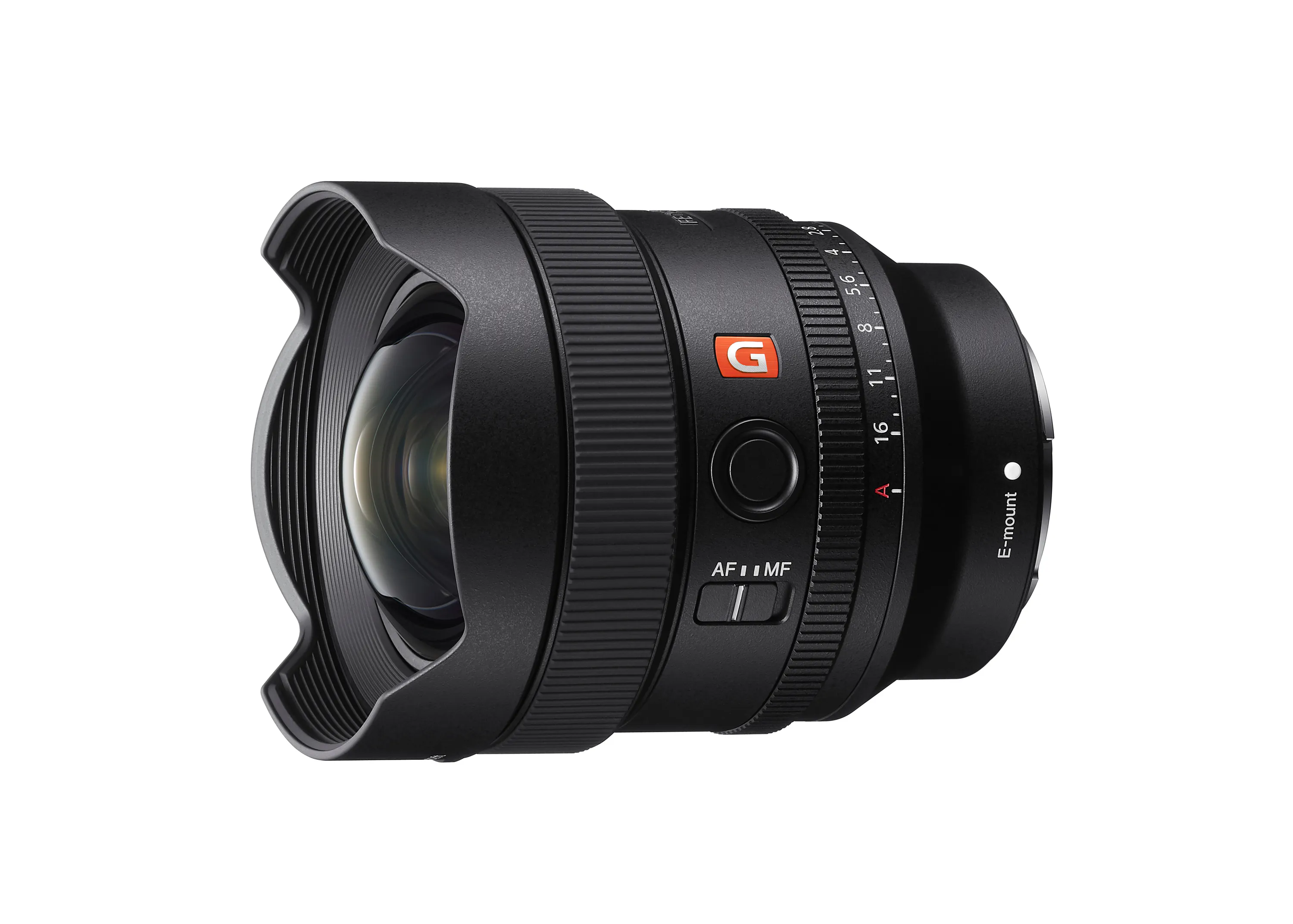 FE 14mm F1.8 GM SEL14F18GM