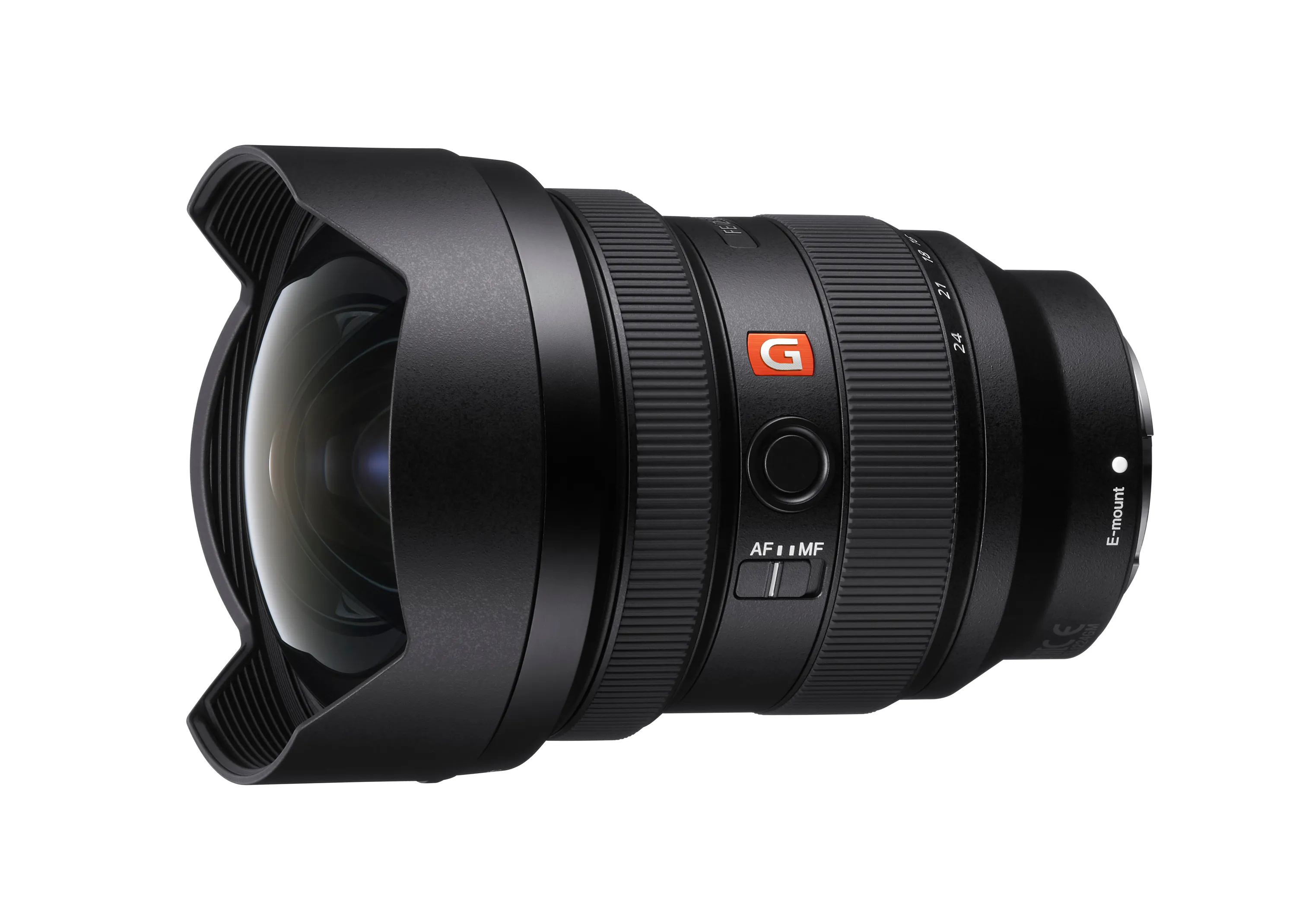 FE 12-24mm F2.8 GM SEL1224GM