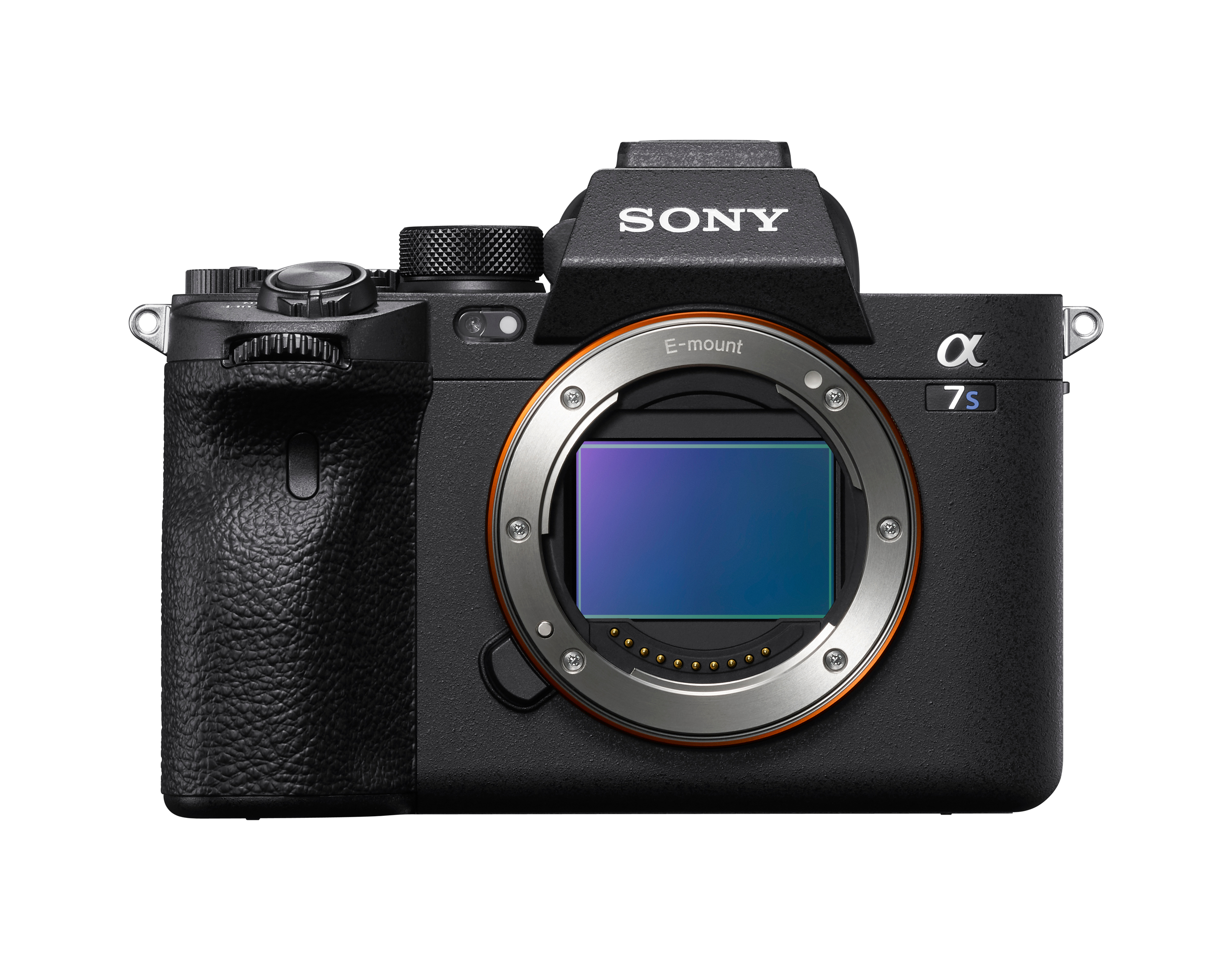 SONY α7SIII ILCE-7SM3 レンズセット レンタル - SONY(ソニー) α7S III ILCE-7SM3 ボディ | カメラと交換