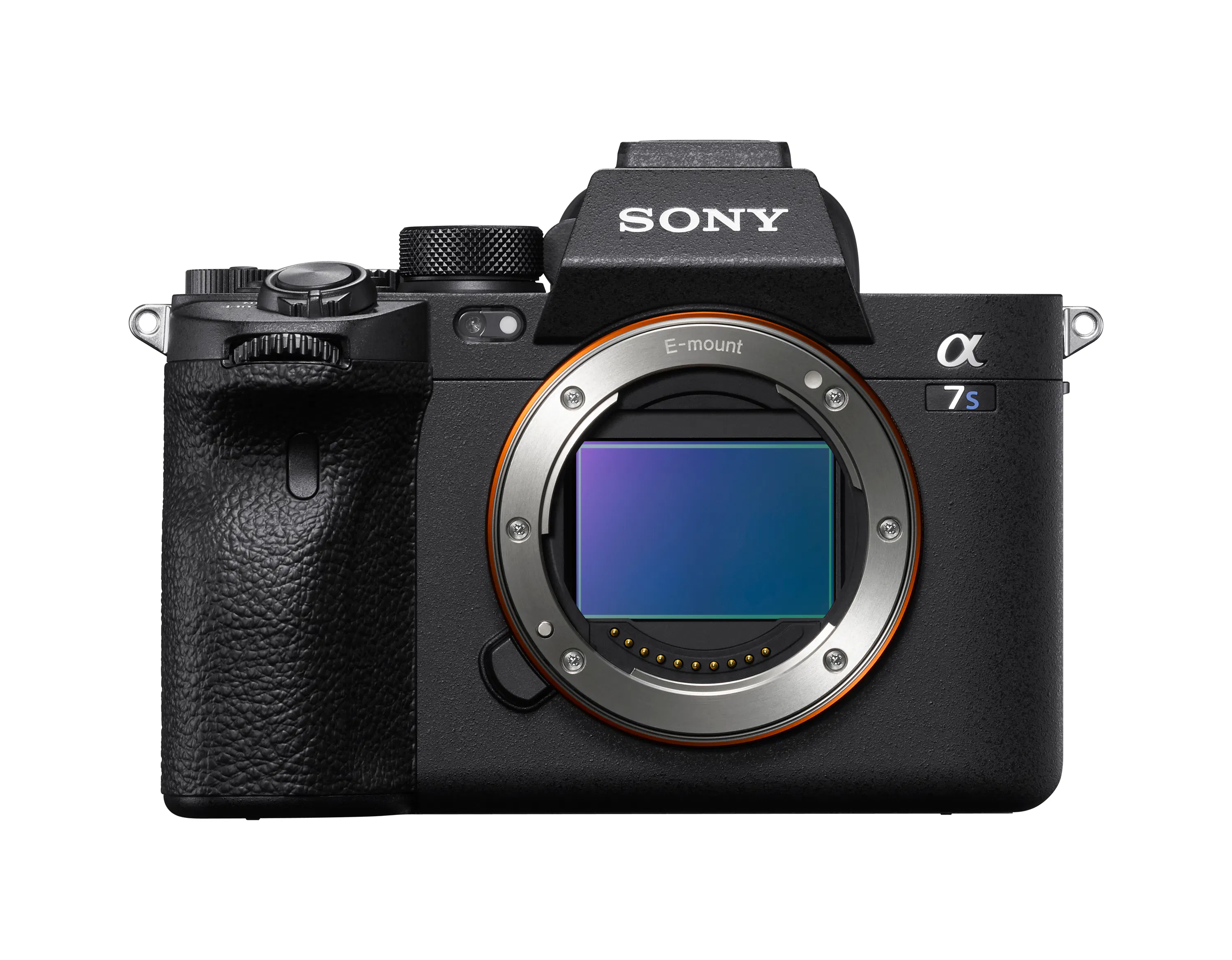 α7S III ILCE-7SM3 ボディ