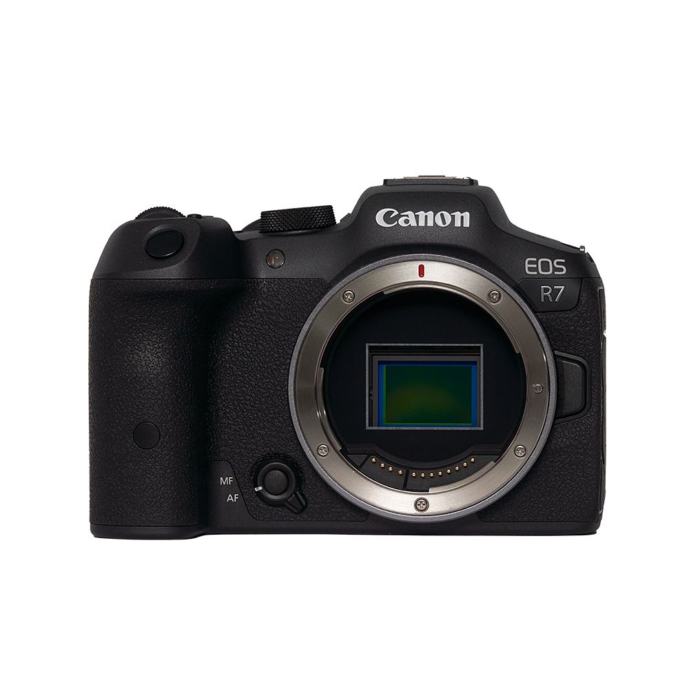 Canon EOS 8000D 単焦点レンズセット♪wifi搭載♪スマホと繋がる