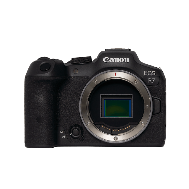 Canon(キヤノン) レンタル一覧 | カメラと交換レンズのレンタルなら