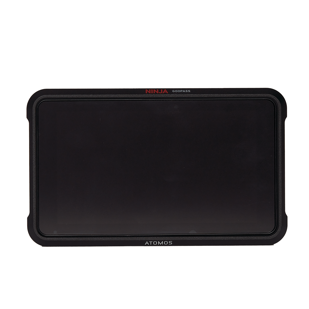 ATOMOS ME-NJAV01-STRT-SETA Ninja V スターターセットA