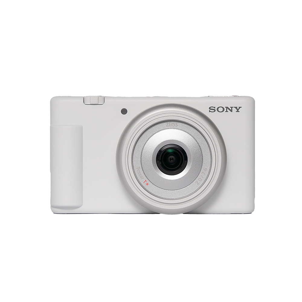 SONNY ZV-1F VLOGCAM ほぼ新品です SONY VLOGCAM ZV-1F 価格比較 - 価格.com