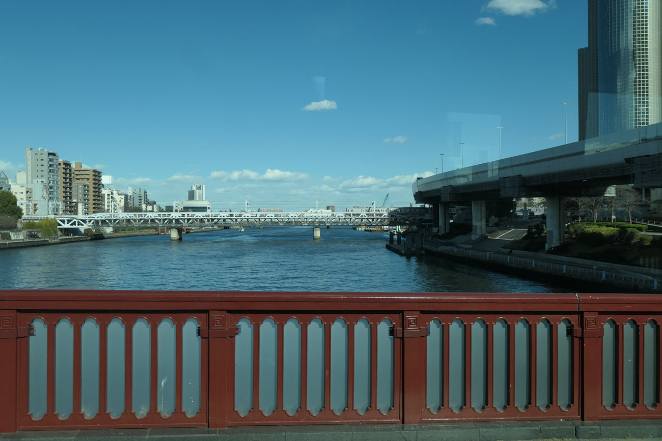 LUMIX DC-TX2