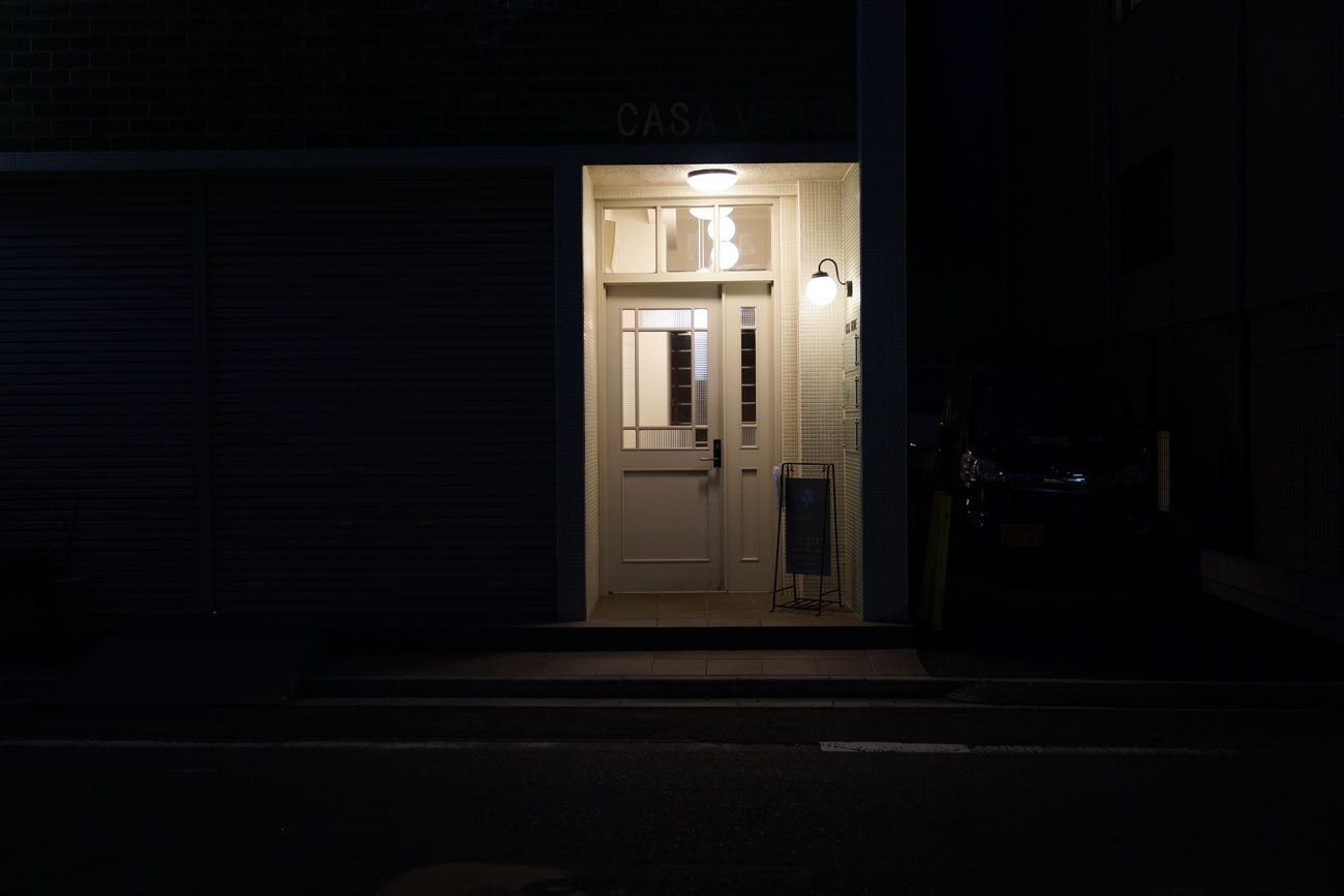 サイバーショット DSC-RX1RM2