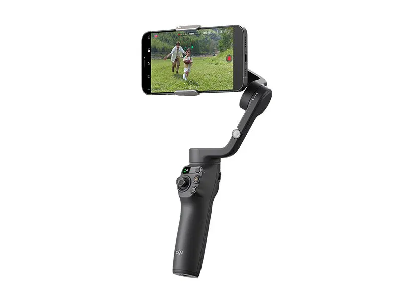 Osmo Mobile 6