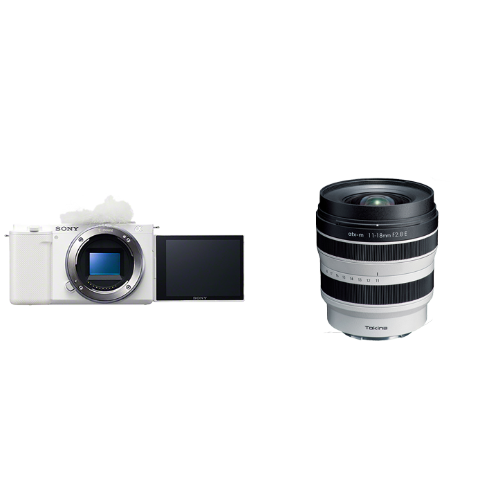 広大な風景撮影に最適なレンズ★ニコン用タムロンレンズ　11-18mm 広大な風景撮影に最適なレンズ☆Nikon用タムロンレンズ 11-18mm 広大な