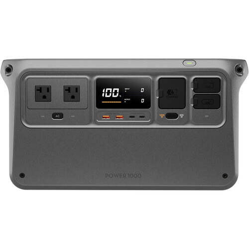 DJI Power 1000